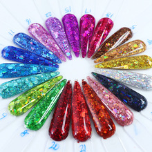 ���W�D�����߅�λ�ϳߴ������W����Ƭɢ�b���l DIY���z�������