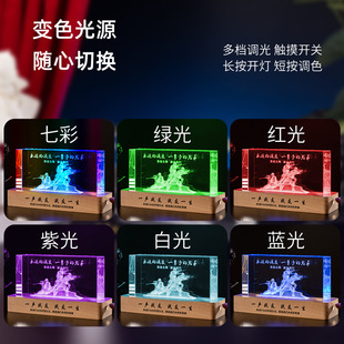 ����܊�˼o��Ʒ�����͑����ϱ��ە����Ä���܊�Ãȵ�[�����նY��