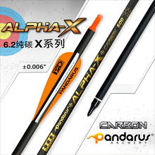 ��̼�� �ȏ�6.2mm̼�� ������X̼�� �����ͺϹ�̼�U ������׼��