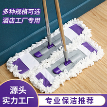 һ�����l60CM�w�S��ƽ���ϰ�ľ�ذ�ɴu���D�ϰ��޼��ϲ��ɝ����