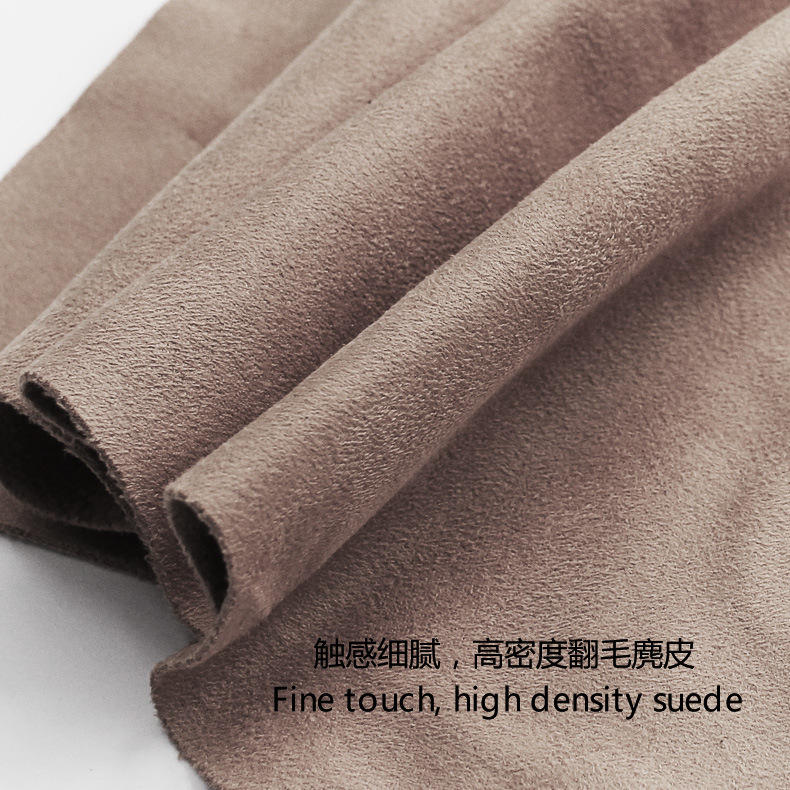 Suitable for Wenjie M789 Universal Neck Pillow, Perforated and Breathable, Mercedes-Benz S-Class Car Headrest, Car Soft Lumbar Support Cushion