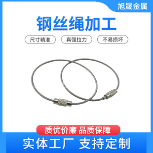 �������䓽z�K 耳׭h���P�Ȧ��Ҳ���ӹ�