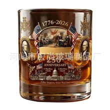 �羳����貣����250���������ʿ�ɾƱ��������ɫ�����ƾ߾Ʊ�