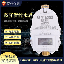 �{������ˮ�����l�S�� �֙C�ߴa�U�M�������ԁ�ˮ�S�����{��ˮ��