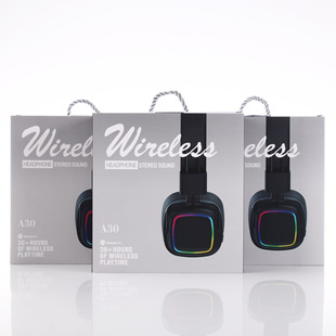 ���S�¿�A30�^��ʽ�Ųʰl��Ʒ�|�o���{�������Cͨ���\���ܲ����l