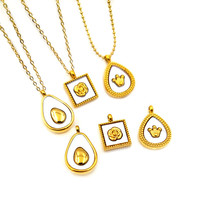 ������18Kţ�͹����� ins�L�N��Ȼؐ��õ�廨���K�ʹڵ���