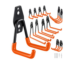 ܇����h�羳���R�d�������w�߳��ؒ��h܇��}������ռ{���h