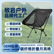 �羳Դ�^�S��̼�w�S¶�I�����ۯB�����p����yҰ����~����ɳ����