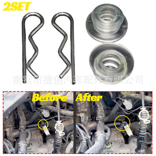 �m��춴󱊽��_�ߠ���MK1 MK2 MK3�W�������S�� ׃����Q���U�z��