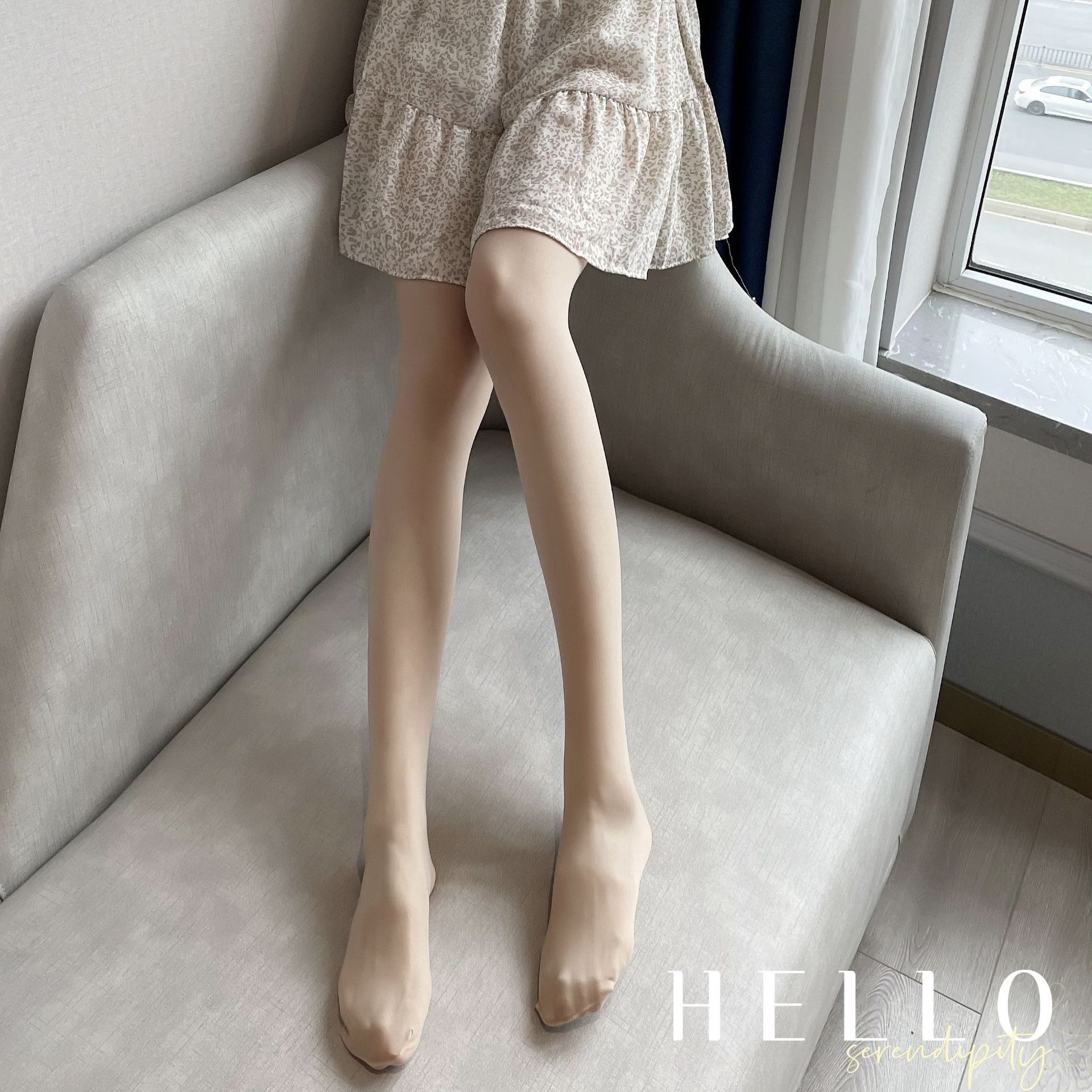 IMG_4078(20210413-085427)