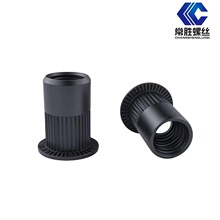 ��ɫ��\���T��ĸ ƽ�^�Q�y�T��ĸ ��ɫ̼�ͨ�םL����ñM3-M12