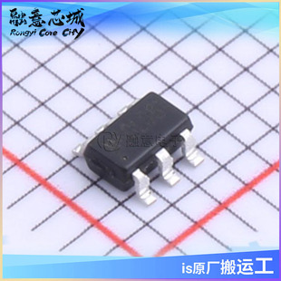 KP4060LGA �����ܸ�߅ͬ������������ �����· iCоƬ