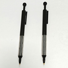 F؛ltxP14mmӿDxQ^hxP