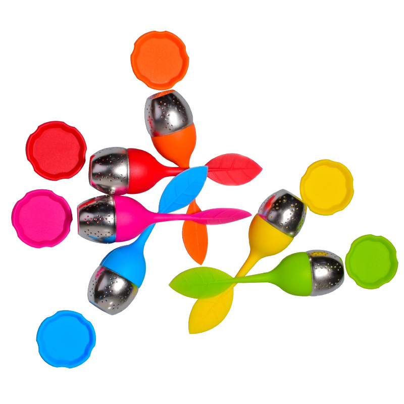 O1CN01BPi65J2Ha5FunIK4V_!!2895699166-0-cib.jpg?__r__=1704962357259