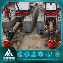 С�����ബ���b����ͺ����m�÷����V��N��̖���x֧�ֶ���