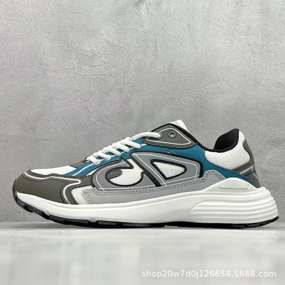 迪-9_副本.jpg?x-oss-process=image/format,png