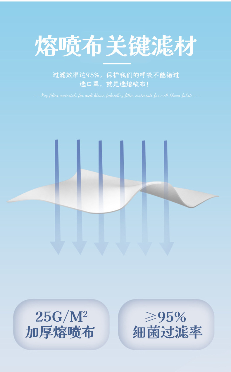 、_04