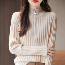 2024���ﶬ�¿�ް�߈A�Iᘿ�����朿ӗl��ɫ���ɰٴ�����