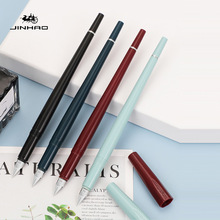 ���1001�w�P�L�P�Uīˮ�P�W����ͯ�����L��䓹P���L�ٌ�䓹P