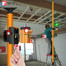 ?�t�⾀ˮƽ�x����֧�ΗU֧�����_����s�U���L�Uƽˮ�x����