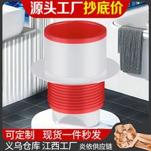 �����ܷ���Ȧ��©�N��ϴ����ֹ���y��ˮ�ܷ�������ˮ�ܵ��¿�����