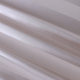 2.2cm satin wide strip silk-like bright jacquard fabric spring and summer shirt pajamas dress fabric supply