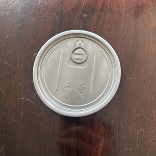 ���l209#�X�������w��ȫ�_���������^�X�wˮ���Թ����^�����w