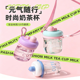 Ԫ���S���̲豭�W���ϰ�����ֵ���ӱ�y������©���������ˮ��