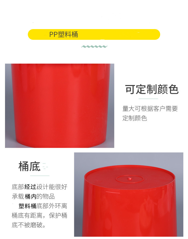 微信图片_20240527112901