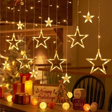 �}�Q�b����ǟ��ʟ��W�������M�������շ��g����������÷Շ���