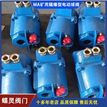 F؛늄ӃݼyPyMBQ941H-16CVúJCMAyTֱN