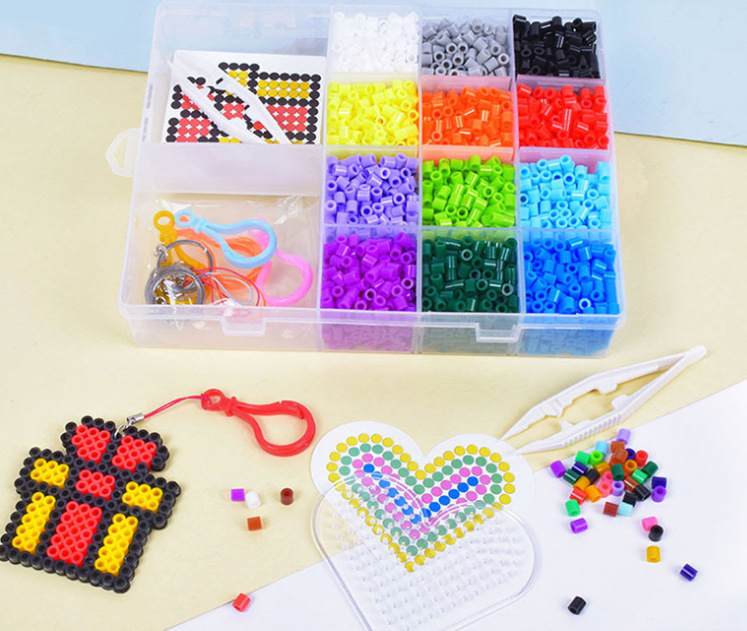 微信截图_20230721102534