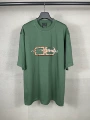 3722 Green