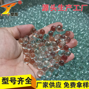 �܈D���a��ˇ������1.5-2.0mm�����ИI��ĥ������Ҏ�� ������