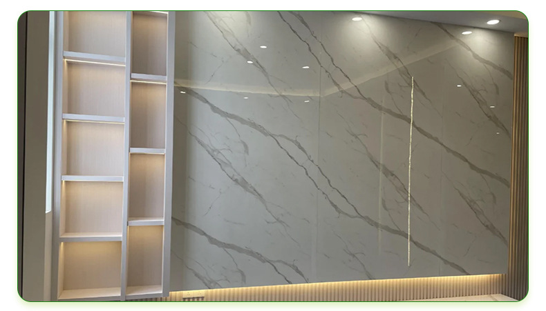 详情页-临沂宜佳装饰材料有限公司-2_14