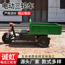 F؛lж늄݆܇B늄ӻҶ܇Bֳ݆S܇