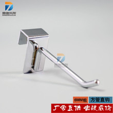 ���l؛�ܒ��h�WƬ���h�Ӵ־W���h�Ʒ���h�۰年�����h�۰���h�F