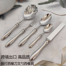 �ߙn呴�11MM�Ӻ�304���P䓵���Ƶ�͏d���ƺ��J������ţ�ŵ���