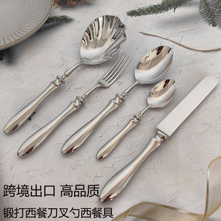�ߙn呴�11MM�Ӻ�304���P䓵���Ƶ�͏d���ƺ��J������ţ�ŵ���