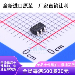 �NƬSN65220DBVR SOT23-6 36V��·ͨ��TVS���O�� ��̖�� �gӭ��ԃ