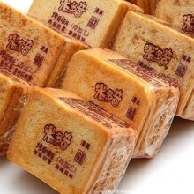 ׶㿾xƬʹּZɳ|ʳIBɢb