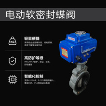 ԭ�b늄ӌ��A���y ܛ�ܷ�  �r�ұ�  �͜�130&deg; 10-16KG����̼��T