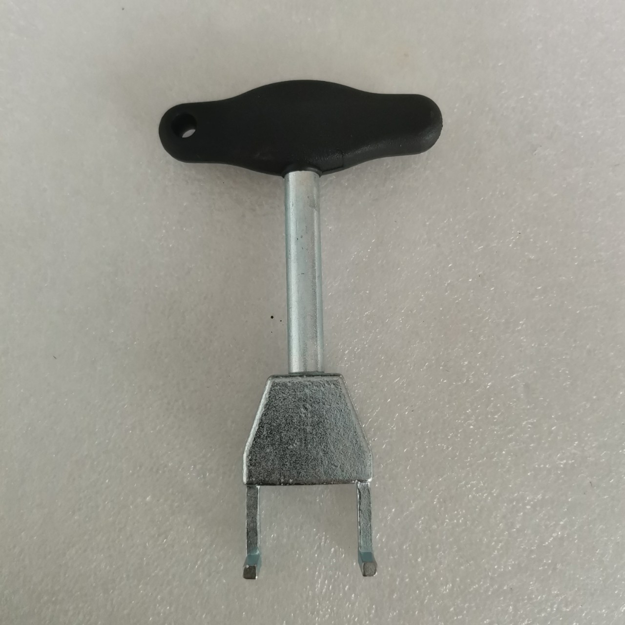 捷正大众奥迪速腾宝来朗逸明锐点火线圈工具1.4 1.6起拔器T10094A