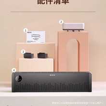 _ȡůDTJ-T10RCеȡůùůLCСʡ