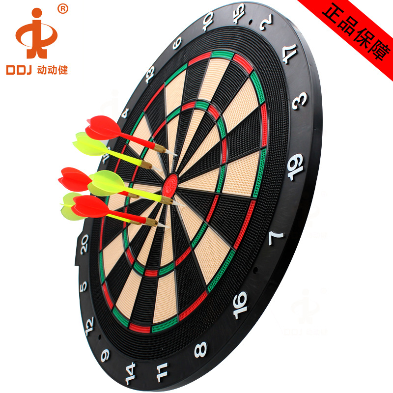 ������ ��������װ ��ͯ���ڰа�ȫ��� �羳 18���ܽ�����߷���