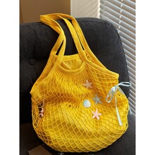 �ļ��¿��¿����eŮʿҸ�°�Ůʽ�W���μ����ذ�ɳ��б��Ů��