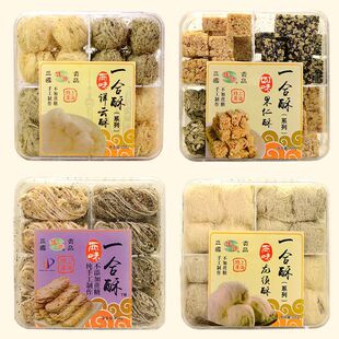 �Ϻ��خa����RС�Ը��c����ؕƷ�ю�һ���ֹ����������ֶY��