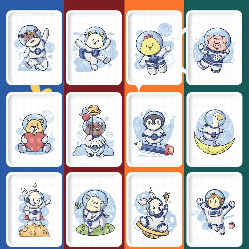 Теплая детская наклейка мультфильм милая теплая наклейка для теплых наклеек для тела