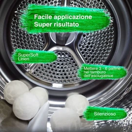 毛毡;洗衣球;毛球