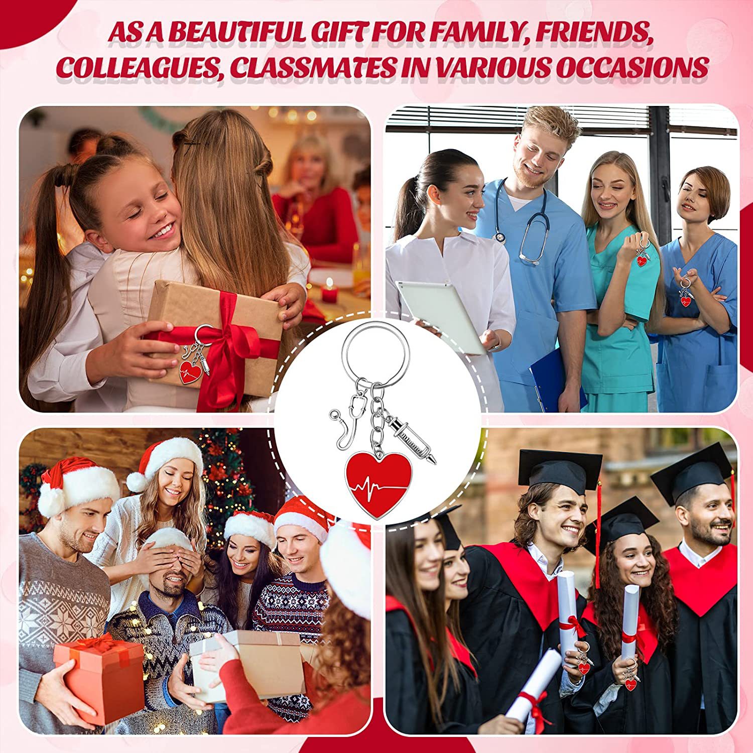 81J+UPflbhL._AC_UL1500_